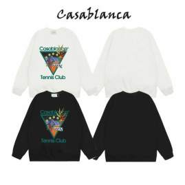 Picture of Casablanca Sweatshirt _SKUCasablancaS-XLgftxY3231142